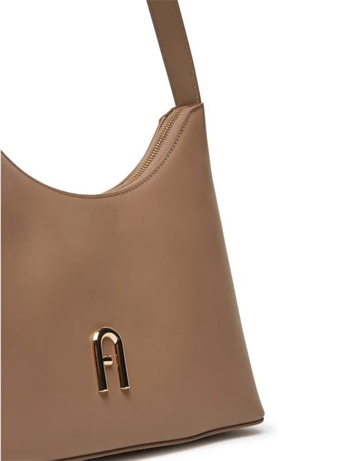 Furla leather handbag FURLA | WB00782 - AX0733.1257S
